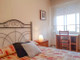 Mieszkanie do wynajęcia - Carrer del Pintor Pahissa Barcelona, Hiszpania, 60 m², 537 USD (2142 PLN), NET-94759227