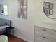 Mieszkanie do wynajęcia - Paul-Lincke-Ufer Berlin, Niemcy, 100 m², 1069 USD (4211 PLN), NET-94761773