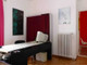 Mieszkanie do wynajęcia - Alkamenous Athens, Grecja, 85 m², 644 USD (2629 PLN), NET-94761788