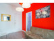 Mieszkanie do wynajęcia - Alkamenous Athens, Grecja, 85 m², 652 USD (2569 PLN), NET-94761788
