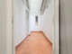 Mieszkanie do wynajęcia - Carrer del Tinent Flomesta Barcelona, Hiszpania, 45 m², 2358 USD (9620 PLN), NET-94761782