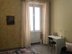 Mieszkanie do wynajęcia - Via Merulana Rome, Włochy, 100 m², 762 USD (3004 PLN), NET-94761811