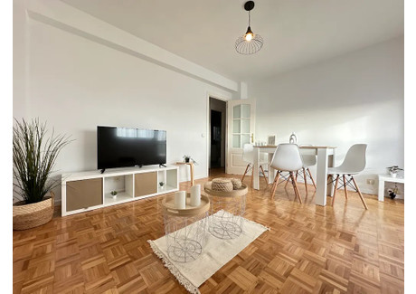 Mieszkanie do wynajęcia - Calle de Santa Escolástica Madrid, Hiszpania, 84 m², 3262 USD (13 014 PLN), NET-94761904
