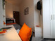 Mieszkanie do wynajęcia - Via Laura Bassi Veratti Bologna, Włochy, 180 m², 651 USD (2567 PLN), NET-94786939