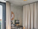 Mieszkanie do wynajęcia - Büchnerweg Berlin, Niemcy, 22 m², 1087 USD (4434 PLN), NET-94786978