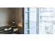 Mieszkanie do wynajęcia - Warschauer Straße Berlin, Niemcy, 18 m², 1101 USD (4338 PLN), NET-94787159