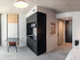 Mieszkanie do wynajęcia - Warschauer Straße Berlin, Niemcy, 18 m², 1101 USD (4338 PLN), NET-94787159
