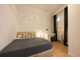 Mieszkanie do wynajęcia - Carrer de Jonqueres Barcelona, Hiszpania, 110 m², 677 USD (2668 PLN), NET-94787465