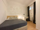 Mieszkanie do wynajęcia - Carrer de Jonqueres Barcelona, Hiszpania, 110 m², 677 USD (2668 PLN), NET-94787465