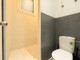Mieszkanie do wynajęcia - Carrer de Jonqueres Barcelona, Hiszpania, 110 m², 707 USD (2820 PLN), NET-94787466
