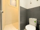 Mieszkanie do wynajęcia - Carrer de Jonqueres Barcelona, Hiszpania, 110 m², 654 USD (2576 PLN), NET-94787462