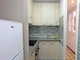 Mieszkanie do wynajęcia - Carrer d'en Fontrodona Barcelona, Hiszpania, 50 m², 1286 USD (5067 PLN), NET-94787583