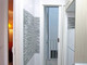 Mieszkanie do wynajęcia - Carrer d'en Fontrodona Barcelona, Hiszpania, 50 m², 1286 USD (5067 PLN), NET-94787583