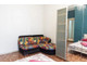 Mieszkanie do wynajęcia - Via Tuscolana Rome, Włochy, 110 m², 645 USD (2574 PLN), NET-94788966