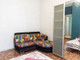 Mieszkanie do wynajęcia - Via Tuscolana Rome, Włochy, 110 m², 645 USD (2574 PLN), NET-94788966
