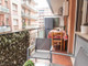 Mieszkanie do wynajęcia - Via Tuscolana Rome, Włochy, 110 m², 648 USD (2553 PLN), NET-94788966