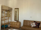 Mieszkanie do wynajęcia - Via Amedeo Cencelli Rome, Włochy, 30 m², 1181 USD (4654 PLN), NET-94788963