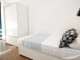 Mieszkanie do wynajęcia - Carrer de González Tablas Barcelona, Hiszpania, 109 m², 773 USD (3047 PLN), NET-94789001