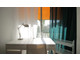 Mieszkanie do wynajęcia - Carrer de González Tablas Barcelona, Hiszpania, 109 m², 770 USD (3032 PLN), NET-94789001