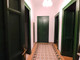 Mieszkanie do wynajęcia - Corso Trapani Turin, Włochy, 90 m², 375 USD (1478 PLN), NET-94804943