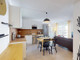 Mieszkanie do wynajęcia - Avenue Marcel Dassault Bordeaux, Francja, 85 m², 509 USD (2049 PLN), NET-94806256