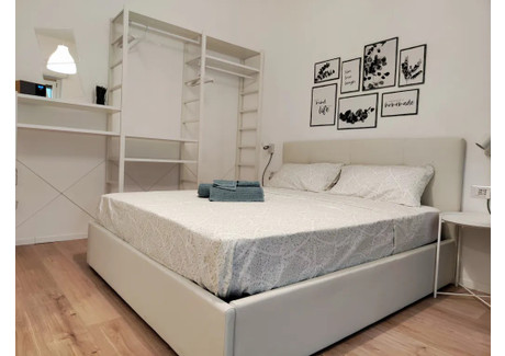 Mieszkanie do wynajęcia - Via Giuseppe Tartini Milan, Włochy, 35 m², 1406 USD (5538 PLN), NET-94806696