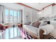 Mieszkanie do wynajęcia - Carrer de Muntaner Barcelona, Hiszpania, 60 m², 1196 USD (4711 PLN), NET-94806703
