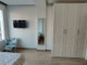 Mieszkanie do wynajęcia - Paseo de la Castellana Madrid, Hiszpania, 30 m², 1301 USD (5192 PLN), NET-94821996