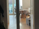 Mieszkanie do wynajęcia - Chausseestraße Berlin, Niemcy, 110 m², 2166 USD (8533 PLN), NET-94822039