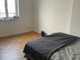 Mieszkanie do wynajęcia - Chausseestraße Berlin, Niemcy, 110 m², 2166 USD (8533 PLN), NET-94822039