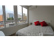 Mieszkanie do wynajęcia - Paseo de la Castellana Madrid, Hiszpania, 30 m², 969 USD (3906 PLN), NET-94822088