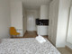 Mieszkanie do wynajęcia - Paseo de la Castellana Madrid, Hiszpania, 30 m², 965 USD (3800 PLN), NET-94822088