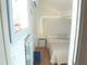 Mieszkanie do wynajęcia - Via Magenta Florence, Włochy, 145 m², 544 USD (2144 PLN), NET-94835145