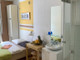 Mieszkanie do wynajęcia - Franzensgasse Vienna, Austria, 100 m², 639 USD (2519 PLN), NET-94835169