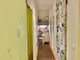 Mieszkanie do wynajęcia - Franzensgasse Vienna, Austria, 100 m², 641 USD (2527 PLN), NET-94835169