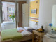 Mieszkanie do wynajęcia - Franzensgasse Vienna, Austria, 100 m², 639 USD (2519 PLN), NET-94835169