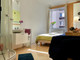 Mieszkanie do wynajęcia - Franzensgasse Vienna, Austria, 100 m², 641 USD (2559 PLN), NET-94835198