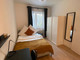 Mieszkanie do wynajęcia - Uhlandstraße Berlin, Niemcy, 80 m², 2383 USD (9391 PLN), NET-94835193
