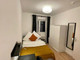 Mieszkanie do wynajęcia - Uhlandstraße Berlin, Niemcy, 80 m², 2383 USD (9391 PLN), NET-94835193