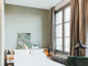 Mieszkanie do wynajęcia - Warschauer Straße Berlin, Niemcy, 24 m², 1383 USD (5449 PLN), NET-94835220