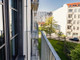 Mieszkanie do wynajęcia - Warschauer Straße Berlin, Niemcy, 18 m², 1077 USD (4245 PLN), NET-94835222