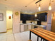 Mieszkanie do wynajęcia - Rue Jean Esquirol Creteil, Francja, 80 m², 671 USD (2703 PLN), NET-94835649
