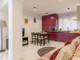 Mieszkanie do wynajęcia - Calle del Conde de Vistahermosa Madrid, Hiszpania, 89 m², 536 USD (2113 PLN), NET-94835855