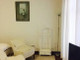 Mieszkanie do wynajęcia - Rua das Flores Porto, Portugalia, 40 m², 1344 USD (5296 PLN), NET-94837677