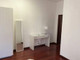 Mieszkanie do wynajęcia - Rua das Flores Porto, Portugalia, 40 m², 1352 USD (5326 PLN), NET-94837677