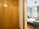 Mieszkanie do wynajęcia - Calle del Conde de Romanones Madrid, Hiszpania, 200 m², 706 USD (2783 PLN), NET-94837698
