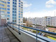 Mieszkanie do wynajęcia - Boulevard Chastenet de Géry Le Kremlin-Bicêtre, Francja, 93 m², 817 USD (3219 PLN), NET-94837711