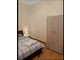 Mieszkanie do wynajęcia - Acharnon Athens, Grecja, 45 m², 980 USD (3862 PLN), NET-94837737