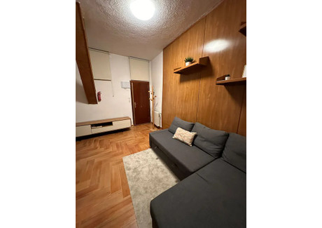 Mieszkanie do wynajęcia - Calle de María de Guzmán Madrid, Hiszpania, 49 m², 1676 USD (6436 PLN), NET-94837732