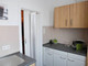 Mieszkanie do wynajęcia - Schusswallgasse Vienna, Austria, 65 m², 1623 USD (6540 PLN), NET-94837837